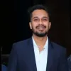 Mukesh Sethi
