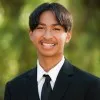 Alec Lozano
