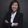 Judy Liu