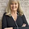 Dina Dennis