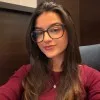 Isabela Alvarenga