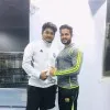 Prathamesh Koli
