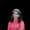 Revathi