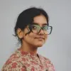 Tanushi Lath