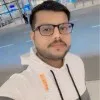 Ghazanfar Ghani
