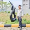 Kotresh SBM