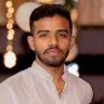 Devmin Swarnathilake