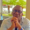 Duncan Dlamini