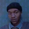 Thembinkosi Sipho