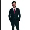 Vinodkumar Boda