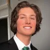 Evan Fry