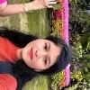 Poonam Dhamdhere