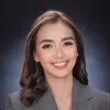Aubrey Mhae Acerado