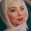 Zekra Alzawhreeh