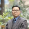 Sidney Leung