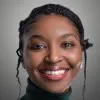 Amana Bowman