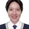Chris LIANG