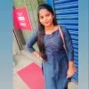 KEERTHANA Mathiazhagan
