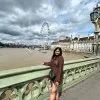 Kajal Tiwari