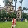 Aadish Jain