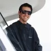 Josh Merrill