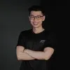 Sean Lim WS