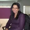 Ritu Behera