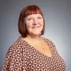 Leslie Nordlum
