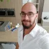 Christian Antonovick de Souza