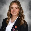 Ellie Markmann