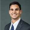 Ryan Singhal