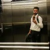 Sushil Pokale