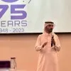 Yasser Alshammari