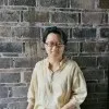 min chen