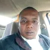 Chinaka Shalom Nwadinobi