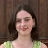Clare Kelly