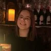 Ella Power