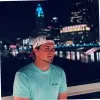 Ethan Gleason
