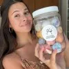 Kiana Gomes
