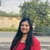 Tanushree Sahu