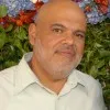 Jaime Bennasar