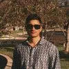 Siddhant Poojary