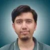Ganesh Balakrishnan