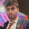Kishan Kumar