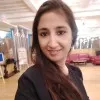 Mahek Guna