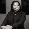 Khanyisile Ndlovu