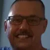 John DeStefano