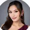 Danica Tricia Gonzales