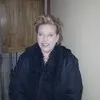 Debbie Slater