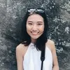 Jasmine Tan